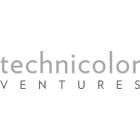 Technicolor Ventures