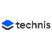 Technis