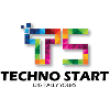 TechnoStart