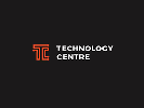 Technology Centres
