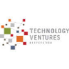 Technology Ventures Corporation