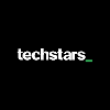 Techstars & The Heritage Group Hardtech Accelerator