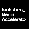 Techstars Berlin Accelerator