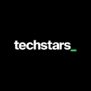 Techstars Boulder Accelerator