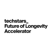 Techstars Future of Longevity