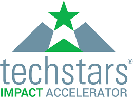 Techstars Impact Accelerator