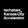 Techstars Kansas City Accelerator