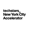 Techstars New York City Accelerator