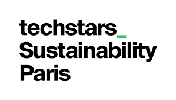 Techstars Paris