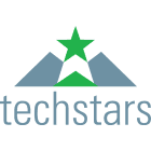 Techstars Retail Accelerator