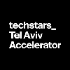 Techstars Tel Aviv Accelerator