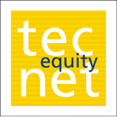 Tecnet Equity