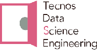 Tecnos Data Science Engineering