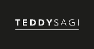 Teddy Sagi Group