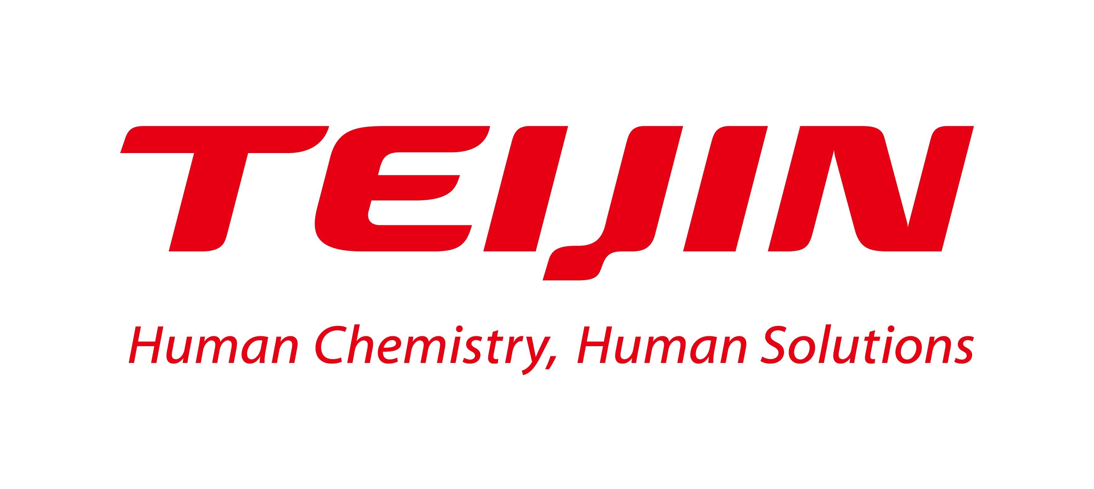 Teijin