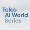Telco AI World Series