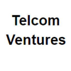 Telcom Ventures