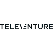 TeleVenture Management