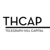 Telegraph Hill Capital