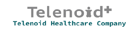 Telenoid Healthcare