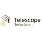 Telescope Investment