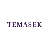 Temasek Holdings: Investments against COVID-19
