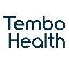 Tembo Health