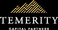 Temerity Capital Partners