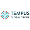 Tempus Global
