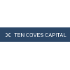 Ten Coves Capital