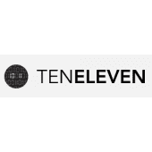 TenEleven Ventures: Investments against COVID-19