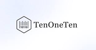 TenOneTen Ventures