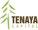 Tenaya Capital