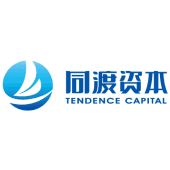 Tendence Capital