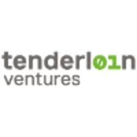Tenderloin Ventures