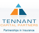 Tennant Capital Partners