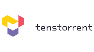 Tenstorrent