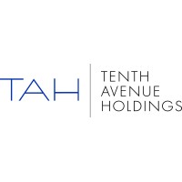 Tenth Avenue Holdings