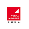 Terra Magnum Capital Partners (""""TMCP"""")""