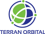 Terran Orbital