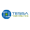 Tessa Therapeutics