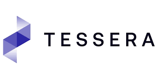 Tessera Therapeutics