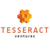 Tesseract Venture Fund