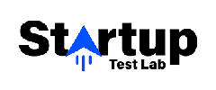 Testing for Startups