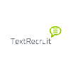 TextRecruit