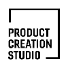 That Product Studio