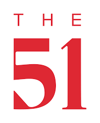 The 51 Ventures