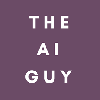 The AI Guy