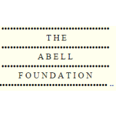 The Abell Venture Fund