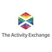The Activity Exchange (AchieveMint)